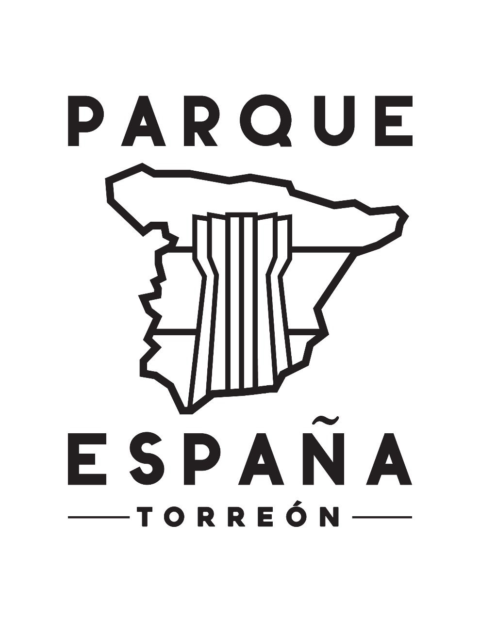 branding logo